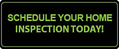 Schedule your Inspection Button