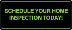 Schedule your Inspection button